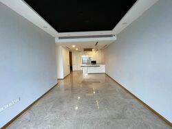 Marina One Residences (D1), Apartment #567659441